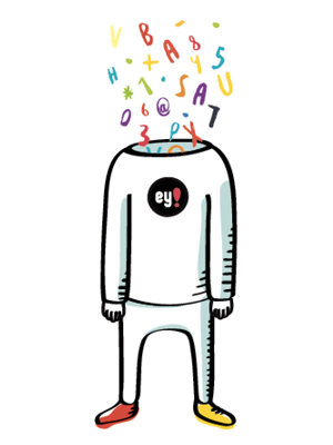 Miguel Ángel Suvires